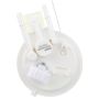 DELPHI FG0100 Fuel Pump Module Assembly