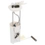 DELPHI FG0101 Fuel Pump Module Assembly
