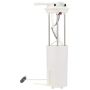 DELPHI FG0101 Fuel Pump Module Assembly