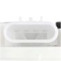 DELPHI FG0101 Fuel Pump Module Assembly