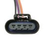 DELPHI FG0101 Fuel Pump Module Assembly