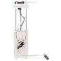 DELPHI FG0101 Fuel Pump Module Assembly