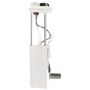 DELPHI FG0101 Fuel Pump Module Assembly