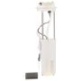 DELPHI FG0101 Fuel Pump Module Assembly