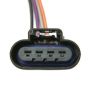 DELPHI FG0101 Fuel Pump Module Assembly