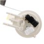 DELPHI FG0101 Fuel Pump Module Assembly
