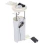 DELPHI FG0102 Fuel Pump Module Assembly