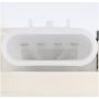 DELPHI FG0102 Fuel Pump Module Assembly