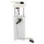 DELPHI FG0102 Fuel Pump Module Assembly