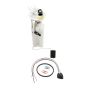 DELPHI FG0102 Fuel Pump Module Assembly