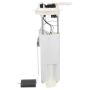 DELPHI FG0102 Fuel Pump Module Assembly