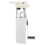 DELPHI FG0102 Fuel Pump Module Assembly