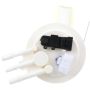 DELPHI FG0102 Fuel Pump Module Assembly