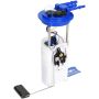 DELPHI FG0105 Fuel Pump Module Assembly
