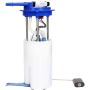 DELPHI FG0105 Fuel Pump Module Assembly