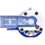 DELPHI FG0105 Fuel Pump Module Assembly