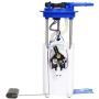 DELPHI FG0105 Fuel Pump Module Assembly
