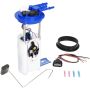DELPHI FG0105 Fuel Pump Module Assembly