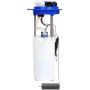 DELPHI FG0105 Fuel Pump Module Assembly