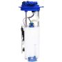 DELPHI FG0105 Fuel Pump Module Assembly