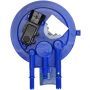 DELPHI FG0105 Fuel Pump Module Assembly