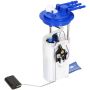 DELPHI FG0106 Fuel Pump Module Assembly