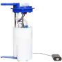 DELPHI FG0106 Fuel Pump Module Assembly