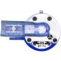 DELPHI FG0106 Fuel Pump Module Assembly