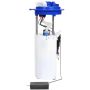 DELPHI FG0106 Fuel Pump Module Assembly