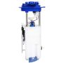DELPHI FG0106 Fuel Pump Module Assembly