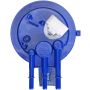 DELPHI FG0106 Fuel Pump Module Assembly