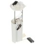 DELPHI FG0108 Fuel Pump Module Assembly