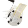 DELPHI FG0108 Fuel Pump Module Assembly