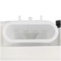 DELPHI FG0108 Fuel Pump Module Assembly