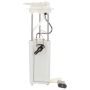 DELPHI FG0108 Fuel Pump Module Assembly