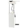 DELPHI FG0108 Fuel Pump Module Assembly