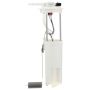 DELPHI FG0108 Fuel Pump Module Assembly