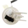 DELPHI FG0108 Fuel Pump Module Assembly