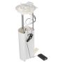 DELPHI FG0109 Fuel Pump Module Assembly