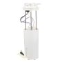 DELPHI FG0109 Fuel Pump Module Assembly