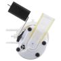 DELPHI FG0109 Fuel Pump Module Assembly