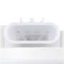 DELPHI FG0109 Fuel Pump Module Assembly