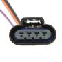 DELPHI FG0109 Fuel Pump Module Assembly