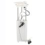DELPHI FG0109 Fuel Pump Module Assembly