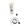 DELPHI FG0109 Fuel Pump Module Assembly