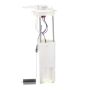 DELPHI FG0109 Fuel Pump Module Assembly