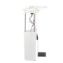 DELPHI FG0109 Fuel Pump Module Assembly