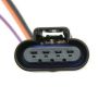 DELPHI FG0109 Fuel Pump Module Assembly
