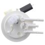 DELPHI FG0109 Fuel Pump Module Assembly
