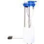 DELPHI FG0110 Fuel Transfer Unit